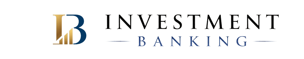 Investment Banking