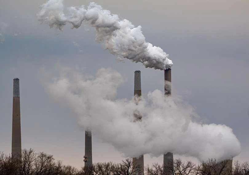 24 States Sue EPA to Block Endangerment Finding Repeal