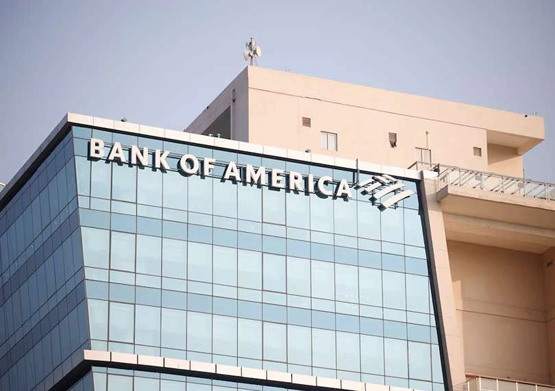 A U.S. judge decides Bank of America must go to court for its ties to Epsteins banking business