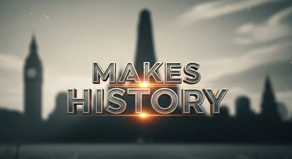 Abigail Spanberger interacting with voters during her gubernatorial campaign