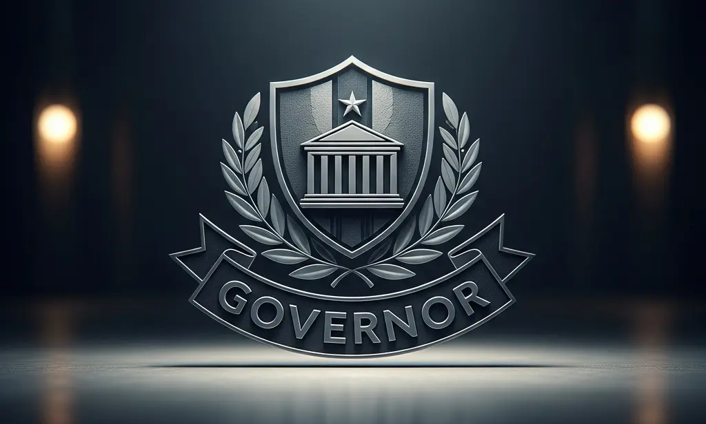 Abigail Spanberger meeting with supporters during her campaign for Virginia governor