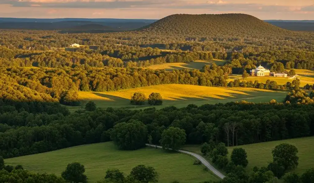Abigail Spanberger addressing the public at a community gathering