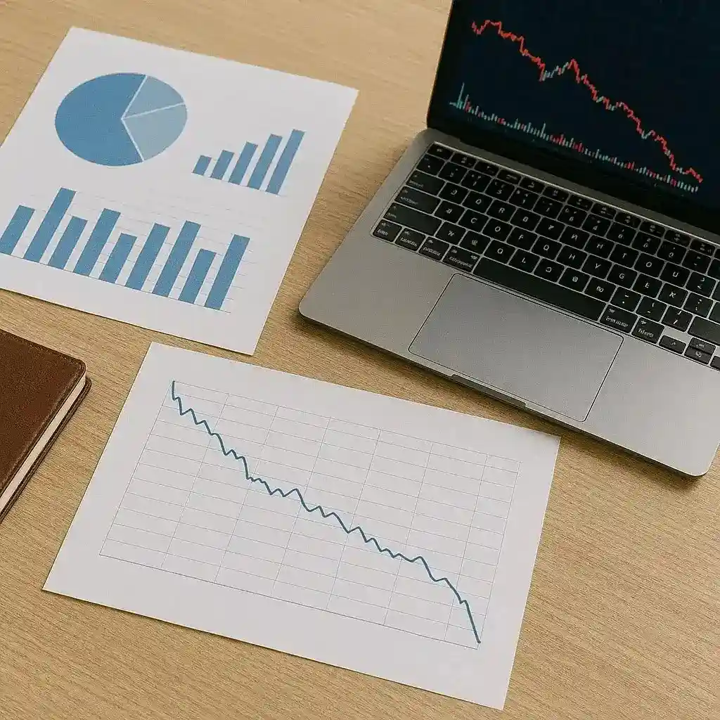 Advisers change their plans as money moves away from U.S large-cap stocks