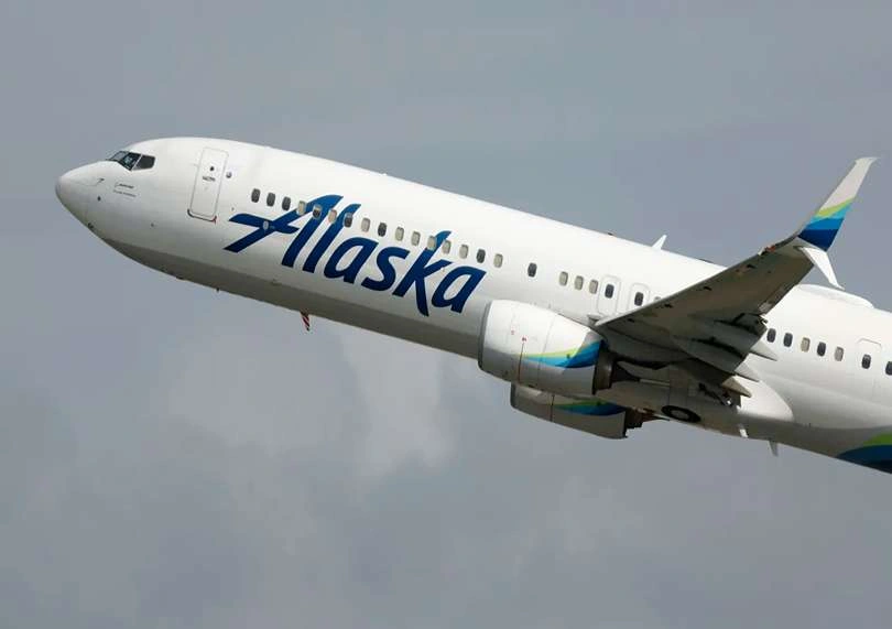 Alaska Airlines: New Direct Seattle to Rome Flights