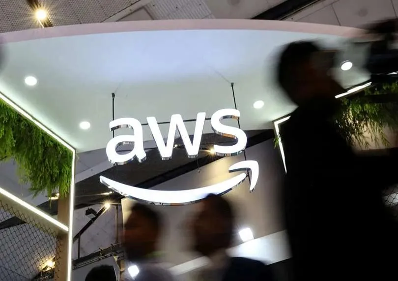 Amazon Web Services data centers in the UAE and Bahrain experienced outages after drone attacks related to regional fighting.