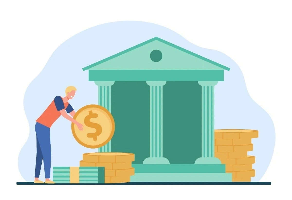 By 2030, PNC Will Open More Than 300 New Branches