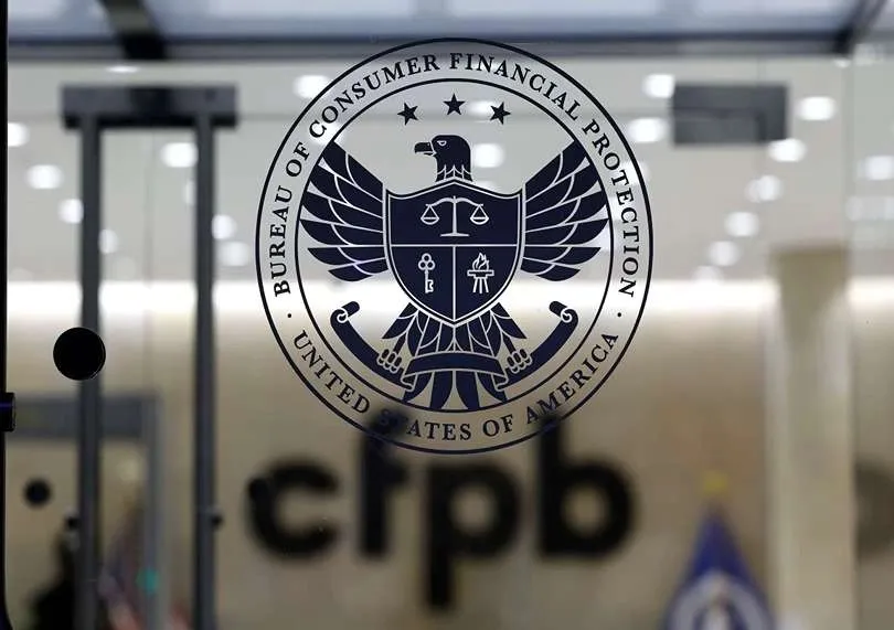 CFPB Regulation B Rewrite: 2026 Fair Lending Rule Changes