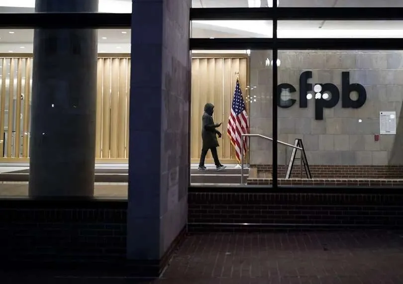 CFPB Regulation B Rewrite: 2026 Fair Lending Rule Changes