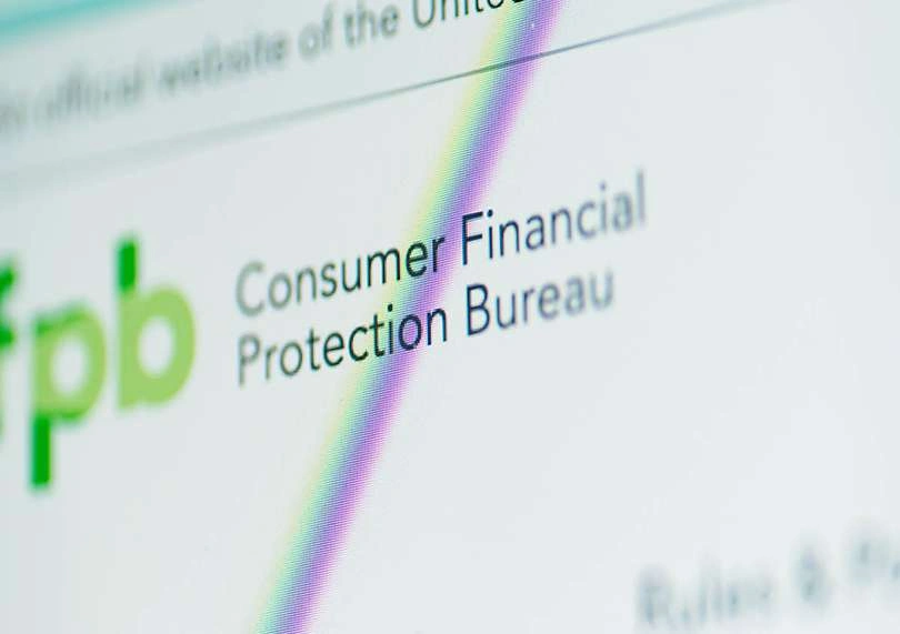 CFPB Regulation B Rewrite: 2026 Fair Lending Rule Changes