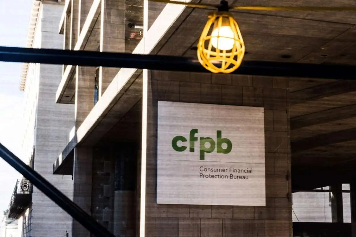 CFPB Regulation B Rewrite: 2026 Fair Lending Rule Changes