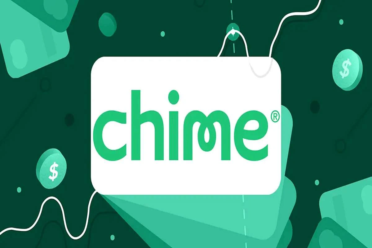 Chime Beats Q4 Estimates & Targets 2026 Profitability