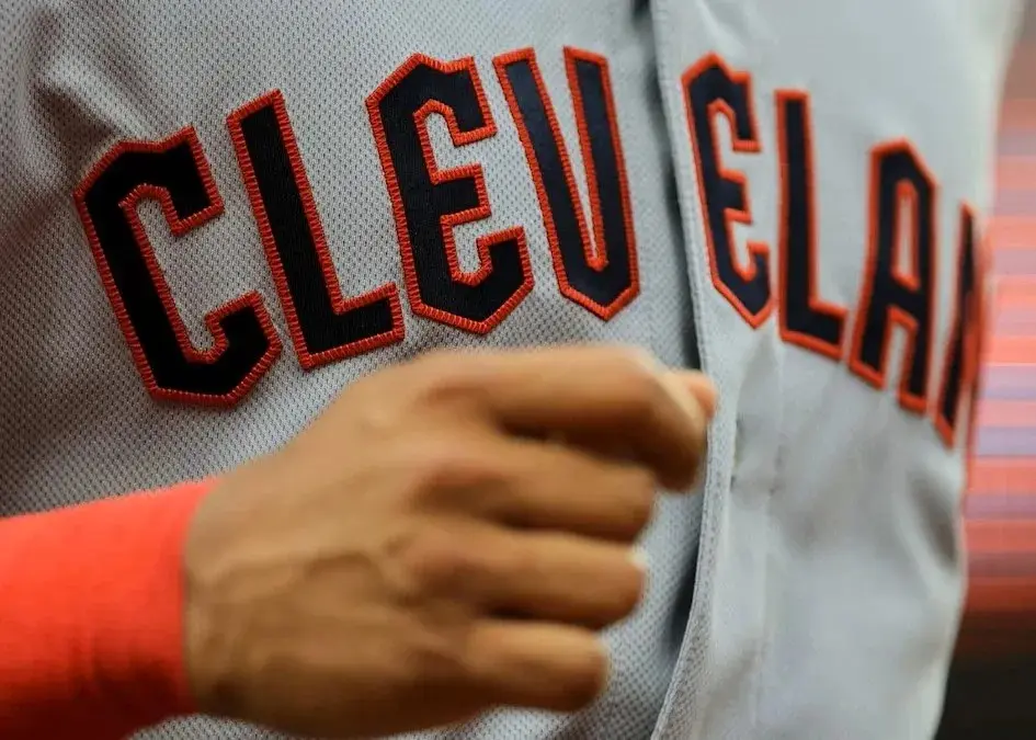 Cleveland Guardians pitchers involved in U.S. sports betting scandal