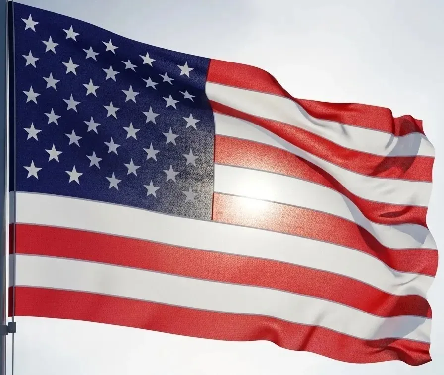 Deloitte 2026 Predictions for the U.S. Banking and Capital Markets