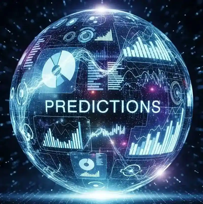 Deloitte 2026 Predictions for the U.S. Banking and Capital Markets