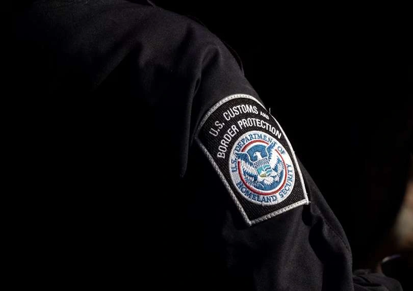 2026 DHS Shutdown: Impact on TSA, FEMA & National Security