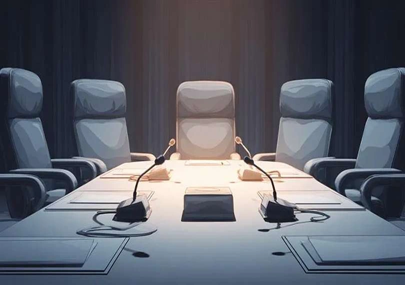 Fed Chair Transition: How the Warsh Nomination is Impacting U.S. Banking