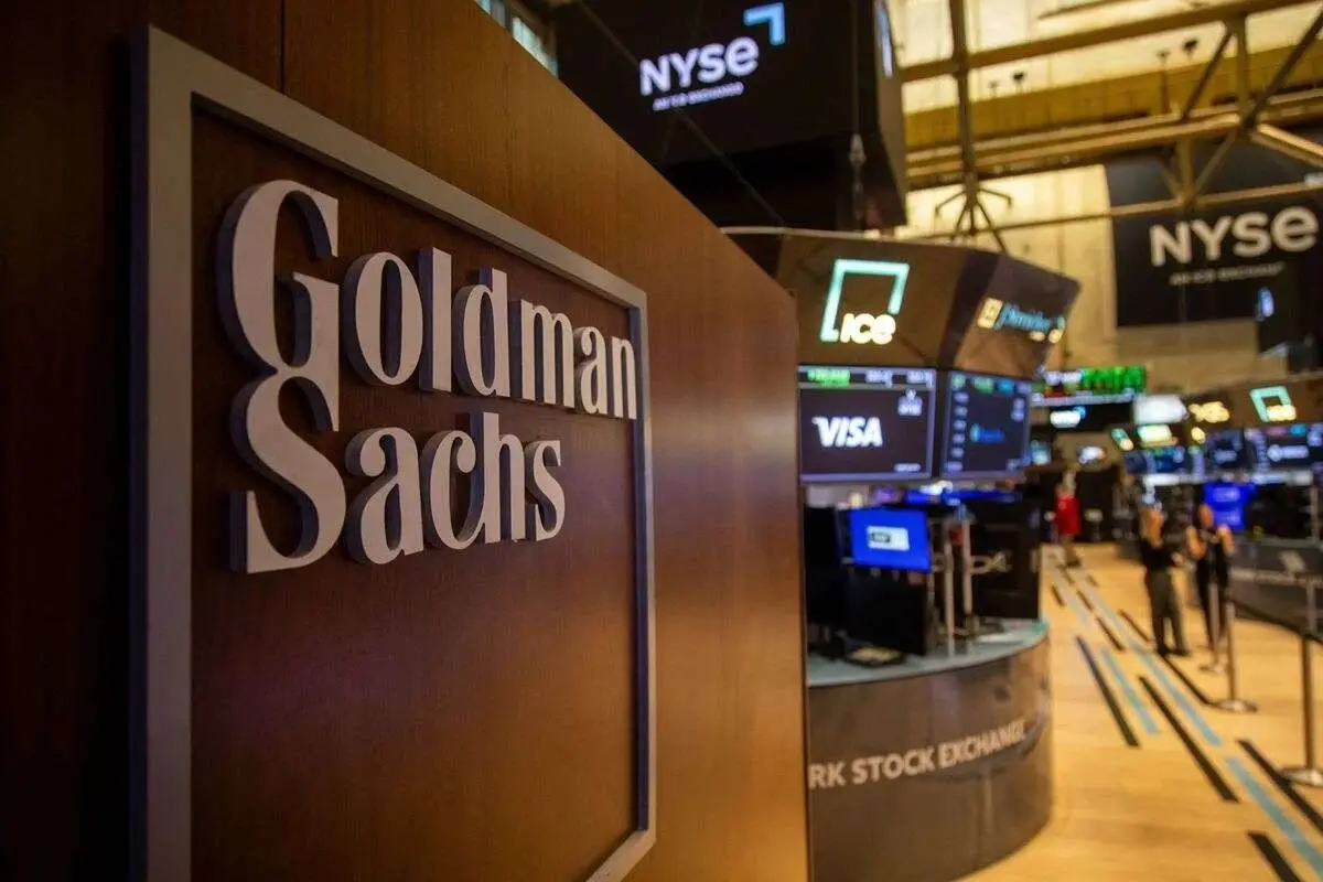 Goldman Sachs Pushes Fed Rate Cut Forecast to December 2026