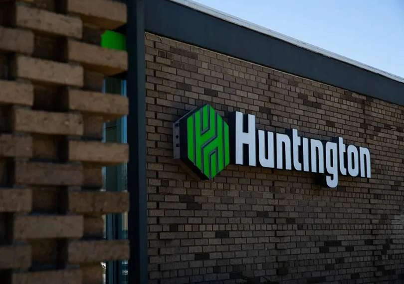 Huntington Bank Partners with Ameriprise to Overhaul Wealth Management