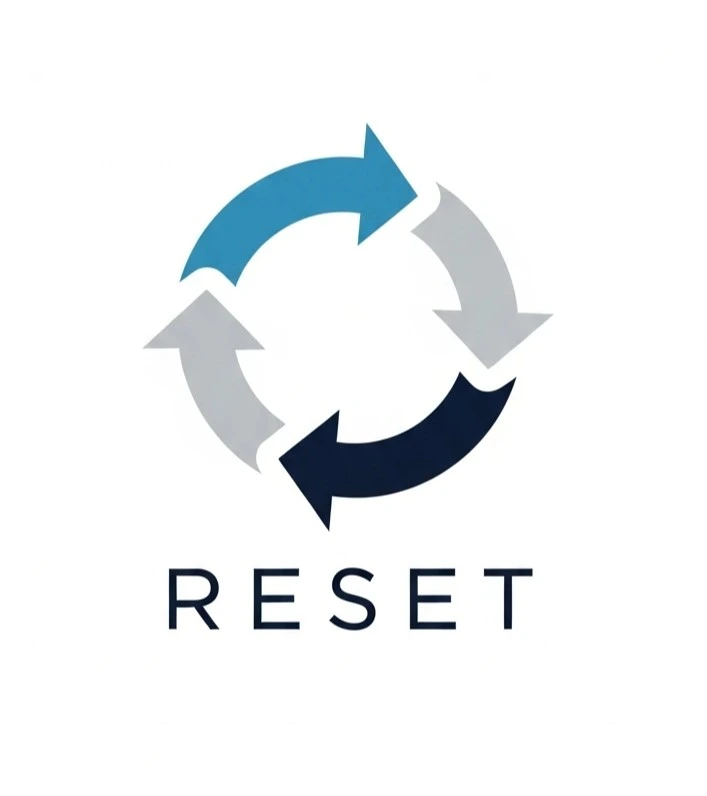 Kamran Ansari talks about the FinTech Reset: how to get things done
