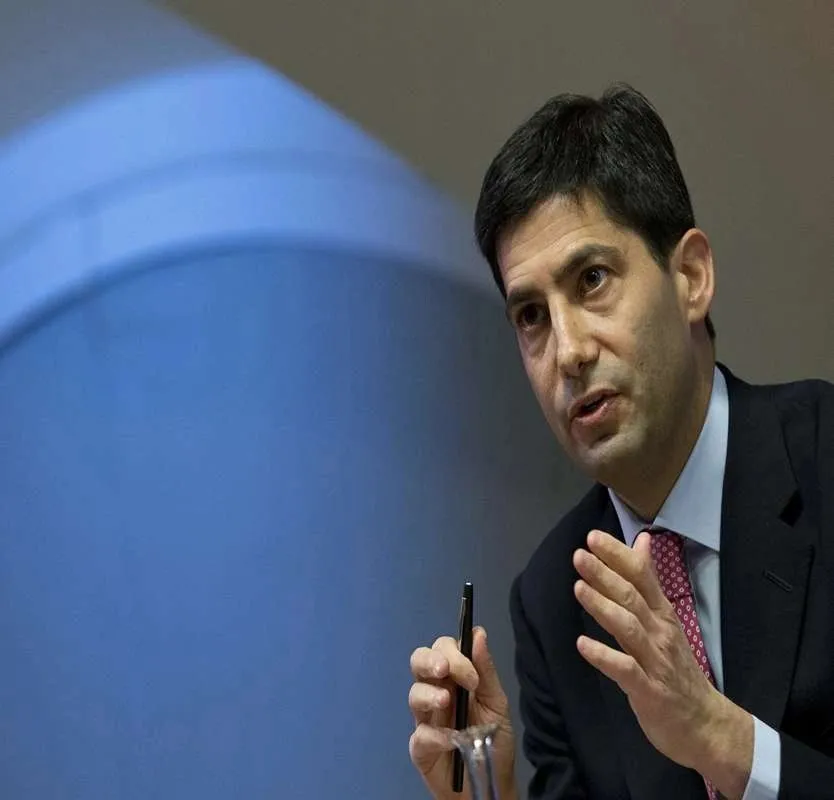 Fed Independence: Kevin Warsh Pledges Autonomy at Senate Hearing