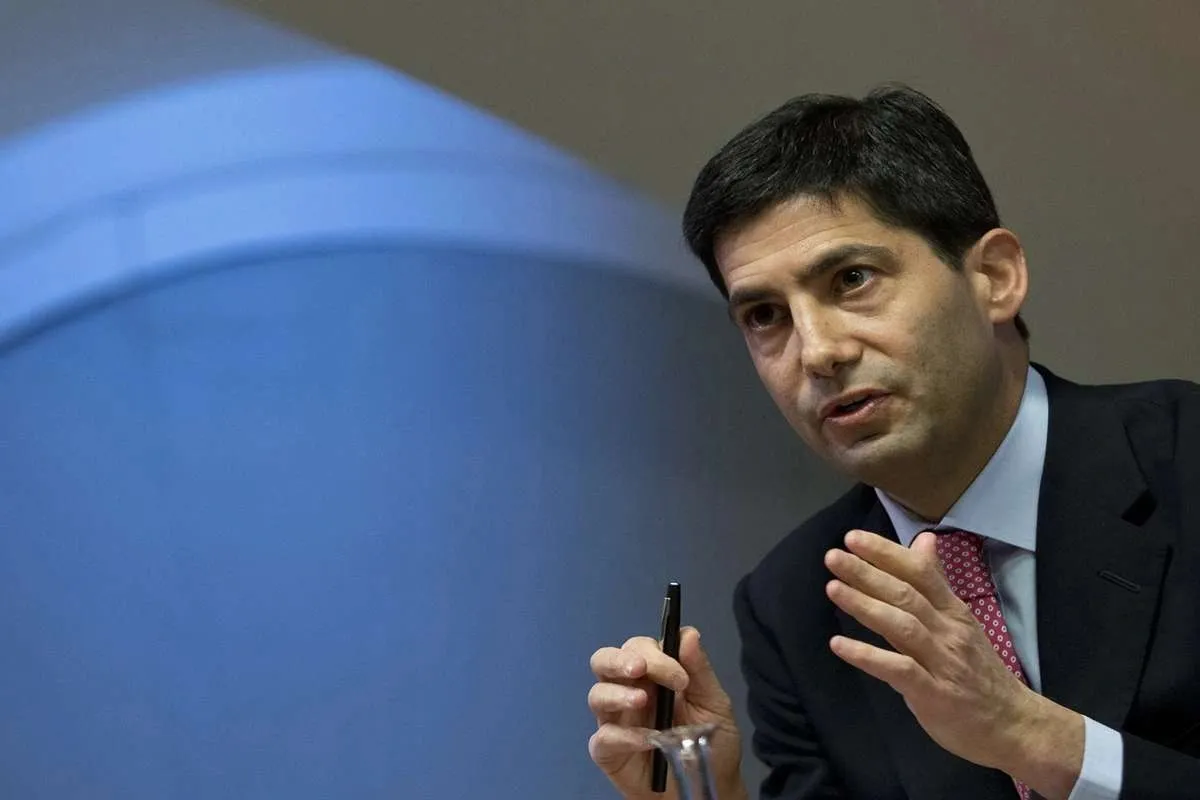 Fed Independence: Kevin Warsh Pledges Autonomy at Senate Hearing