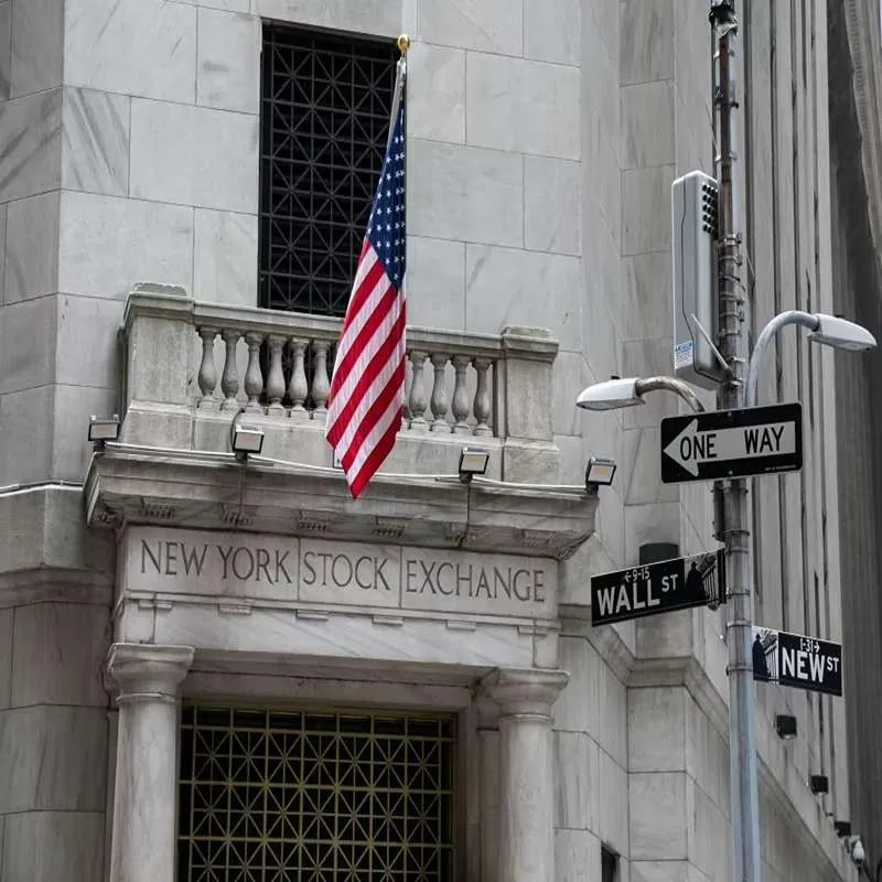 Major U.S. Exchanges Say They Will Stay Open During the Holidays