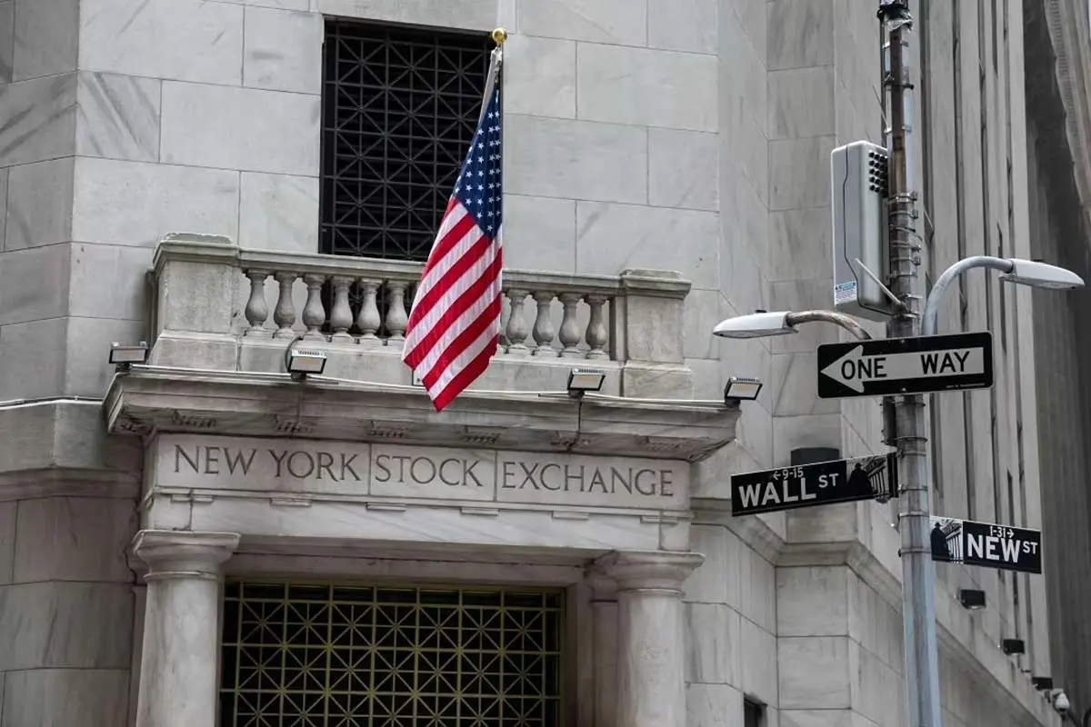 Major U.S. Exchanges Say They Will Stay Open During the Holidays