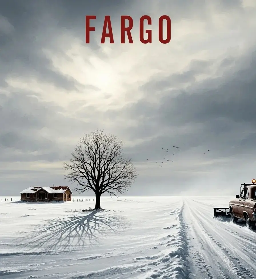 Man in Fargo arrested for threatening the President and FBI Director online