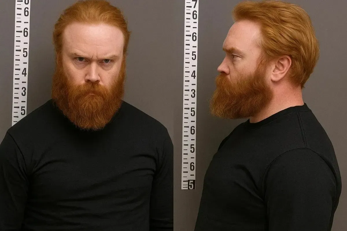 Fargo man arrested for threatening the President and FBI Director