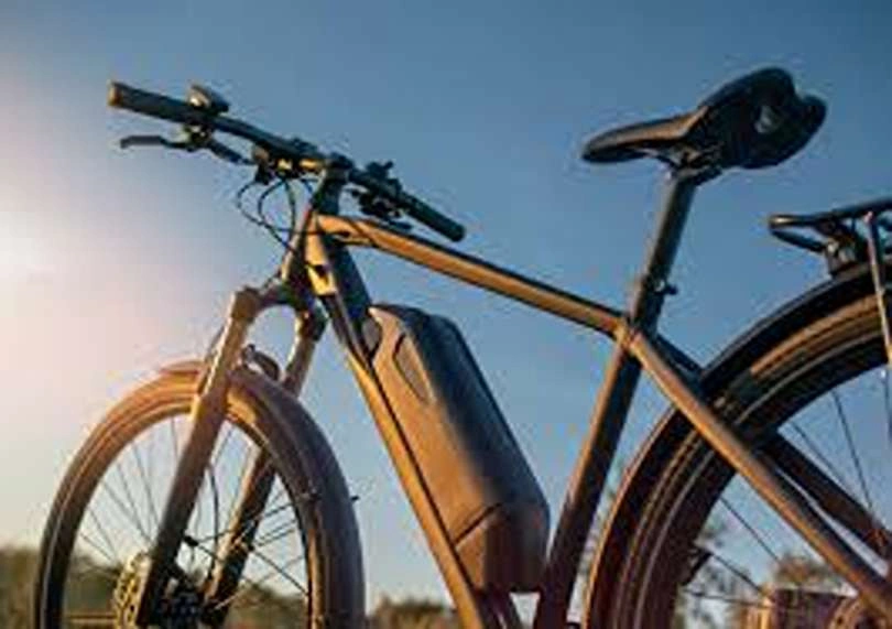 Massive Fly E-Bike Fly 10 Recall: Federal Brake Safety Probe