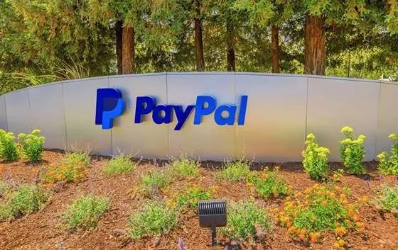 PayPal Wants a Banking Charter to Help Small Businesses Get Loans
