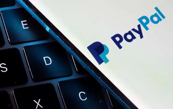 PayPal Wants a Banking Charter to Help Small Businesses Get Loans