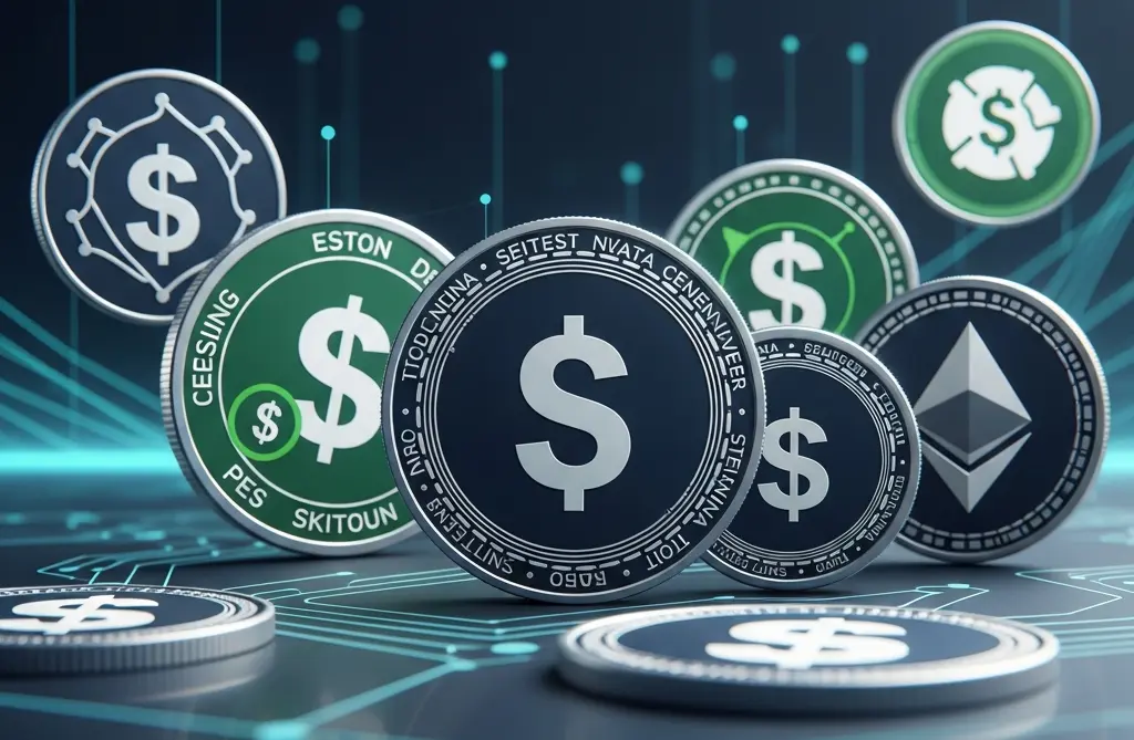 Paystand buys Bitwage so that users can get paid in stablecoins more easily