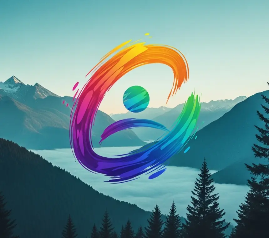 Paystand buys Bitwage so that users can get paid in stablecoins more easily