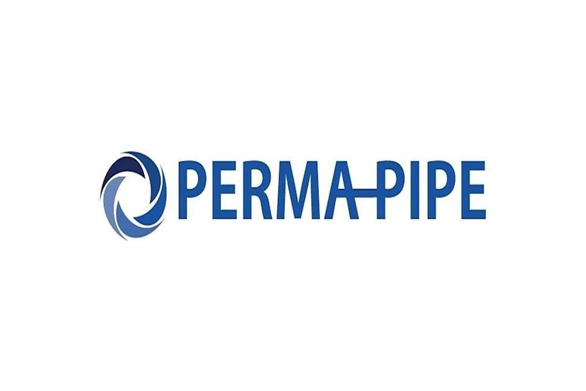Perma-Pipe Names Carbon Capture Expert Nancy Zakhour to Board