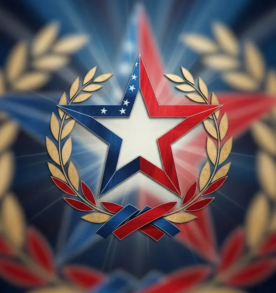 Politicians in the U.S. Say EU Rules on Sustainability Are Bad