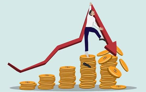 Procter & Gamble Says Weak Consumer Spending Is Hurting Revenue