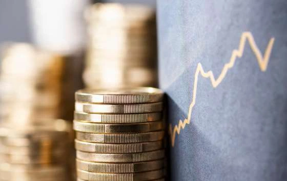 Procter & Gamble Says Weak Consumer Spending Is Hurting Revenue