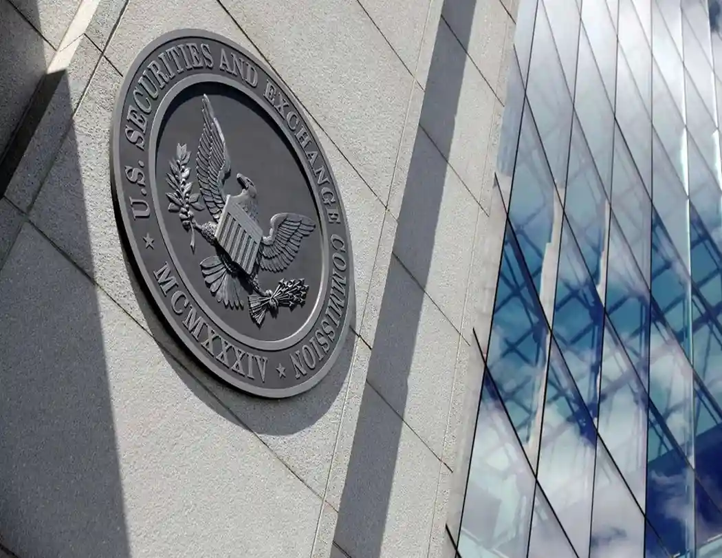 The SEC moves to repeal federal climate disclosure requirements for public companies.