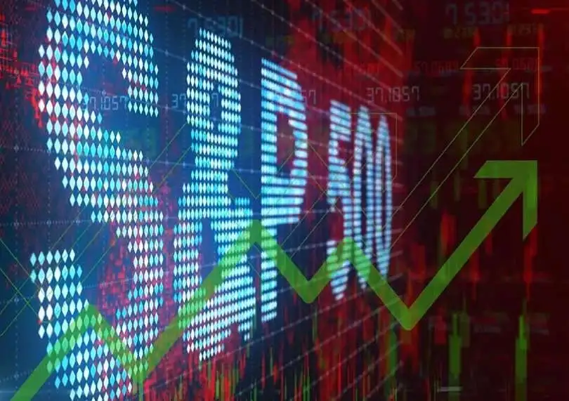 Tesla Q1 2026: EV Margins vs. AI Growth & S&P 500 Highs