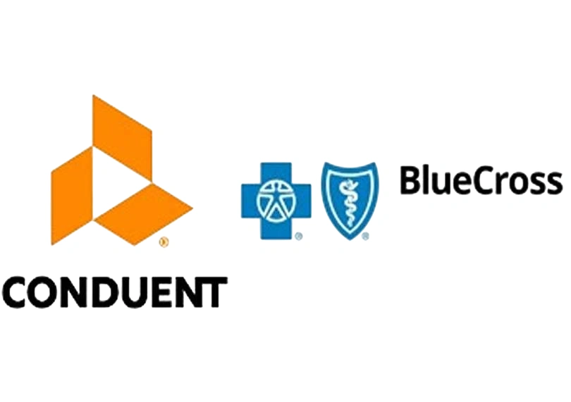 Texas AG Paxton Probes BCBS & Conduent Massive Data Breach