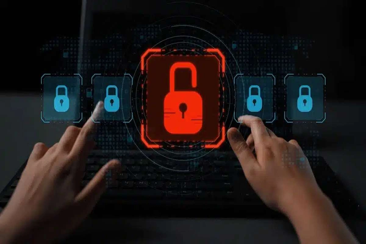 Texas AG Paxton Probes BCBS & Conduent Massive Data Breach