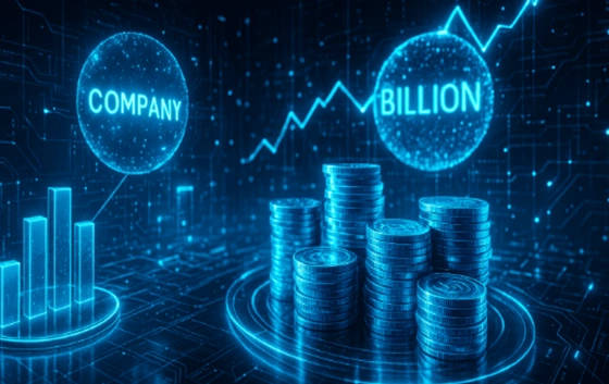 The best fintech mergers and acquisitions in the U.S. in 2025 end a year of big changes