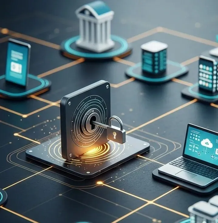 CFPB Open Banking Rule Halted by Federal Court