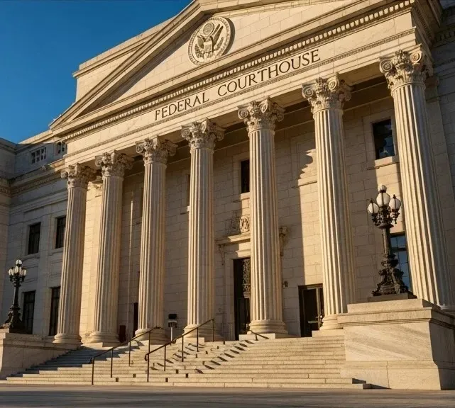 CFPB Open Banking Rule Halted by Federal Court