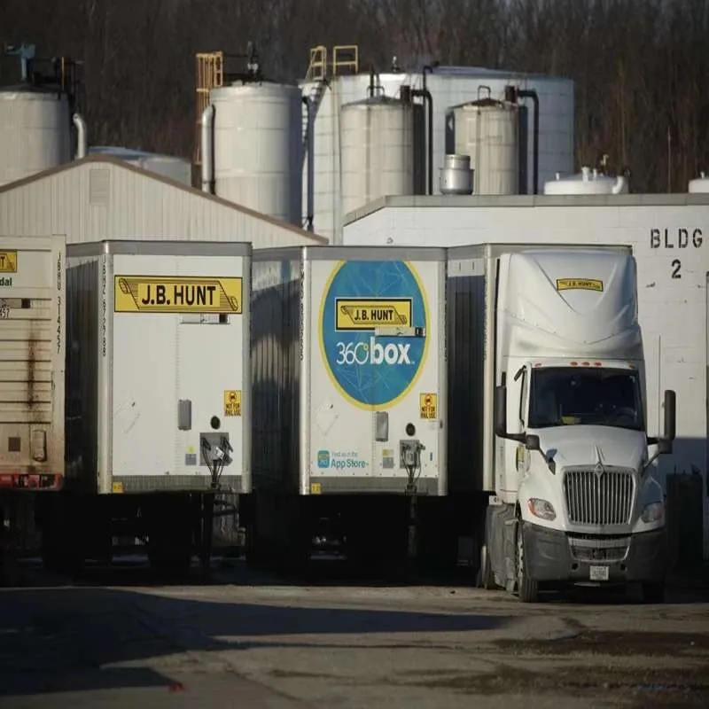 The fact that transportation stocks are up is a sign that the market as a whole is strong