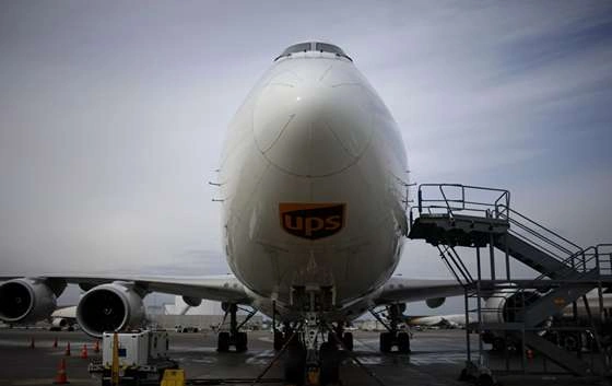 The fact that transportation stocks are up is a sign that the market as a whole is strong