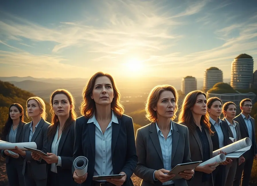 The Net Zero Asset Managers Initiative Starts Over Again