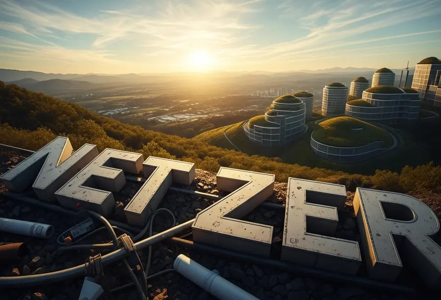 The Net Zero Asset Managers Initiative Starts Over Again