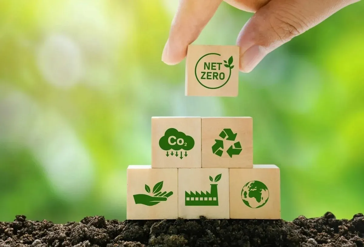 Net Zero Asset Managers Initiative announces updated climate framework